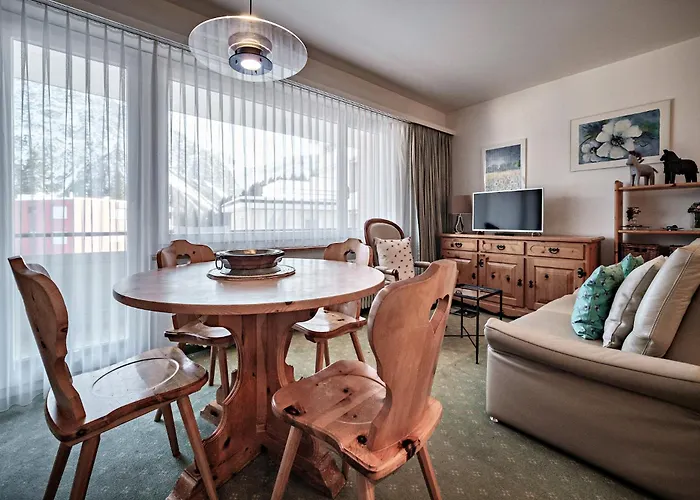 Paradies 045 * 阿罗萨