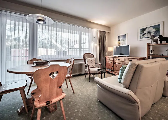 Paradies 045 アパート アローザ