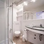 Apartman Paradies 045 Arosa