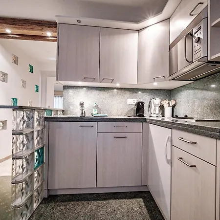 Paradies 045 아로사