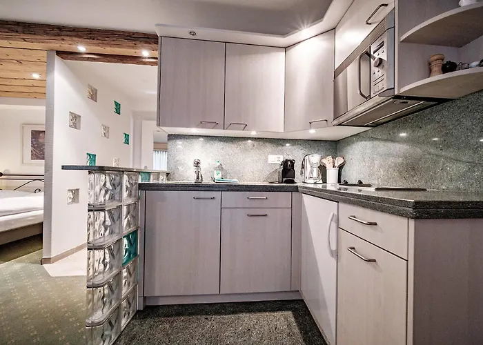 Paradies 045 아로사