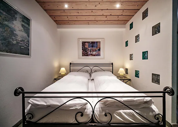 Paradies 045 * 아로사